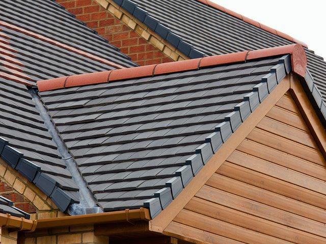 Roof Cleaning Services in Hull