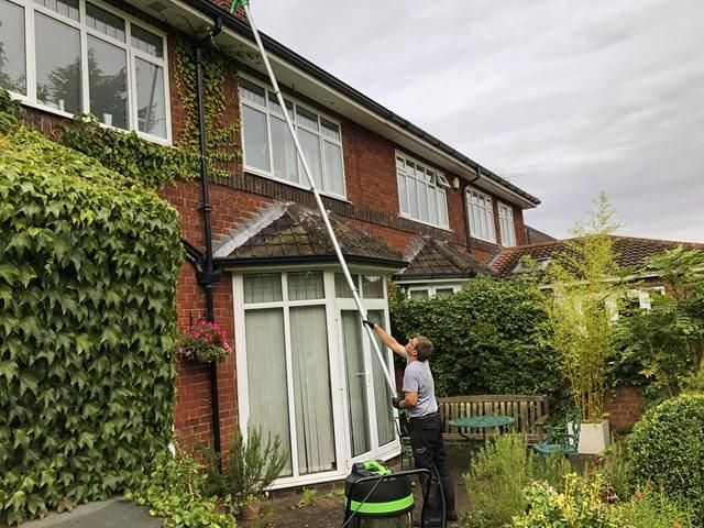 gutter-cleaning-12