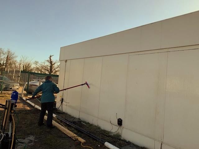cladding-cleaning-14
