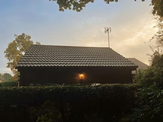 roof-cleaning-10