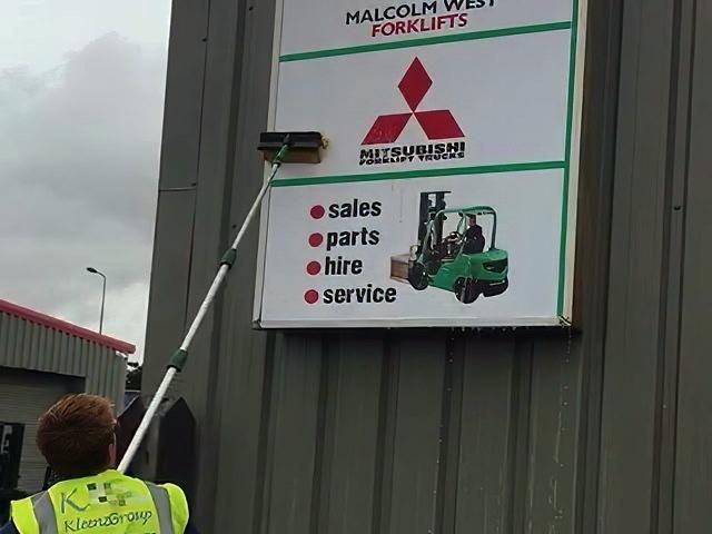cladding-cleaning-16