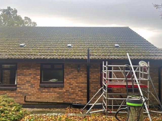 roof-cleaning-12