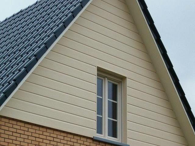 cladding-cleaning-10