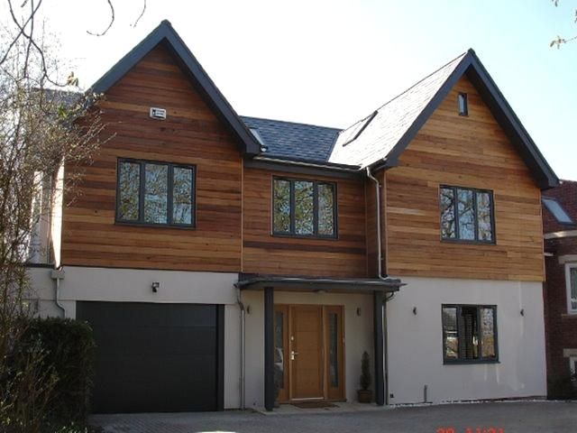 cladding-cleaning-12