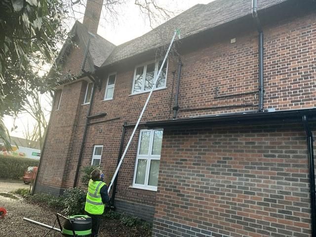 gutter-cleaning-18