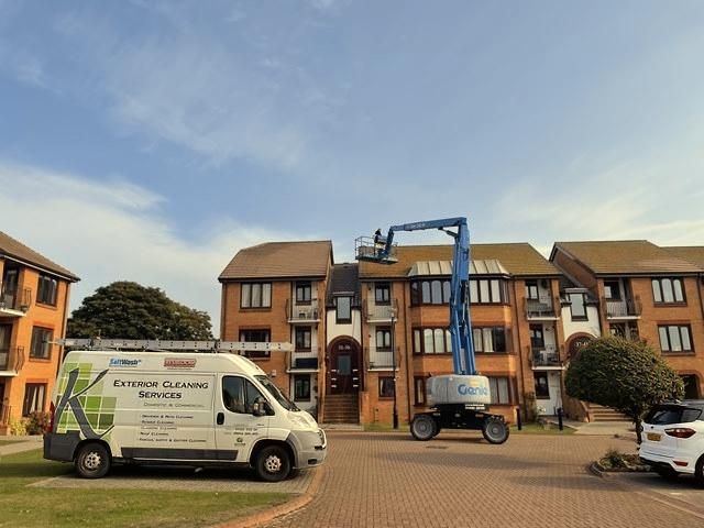 roof-cleaning-14