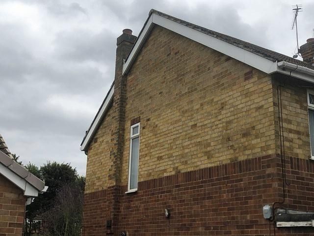 fascia-soffit-cleaning-15