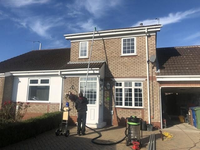 gutter-cleaning-8