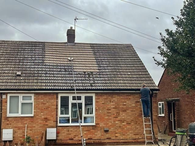 roof-cleaning-30
