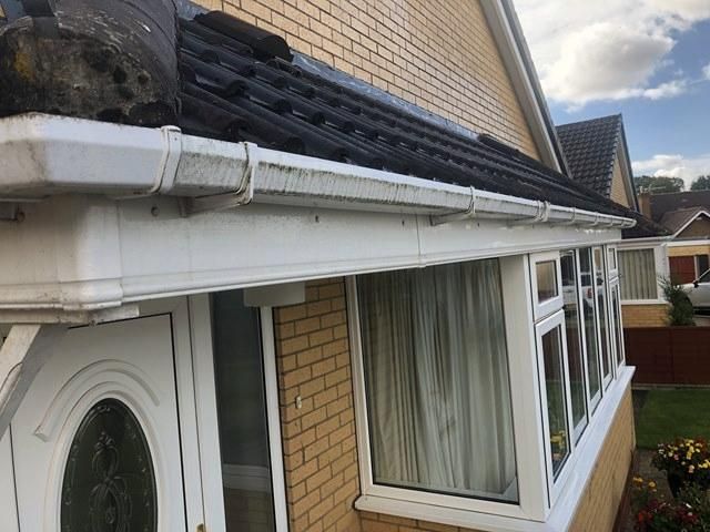 fascia-soffit-cleaning-6