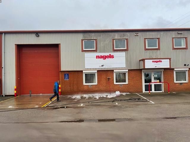 cladding-cleaning-7