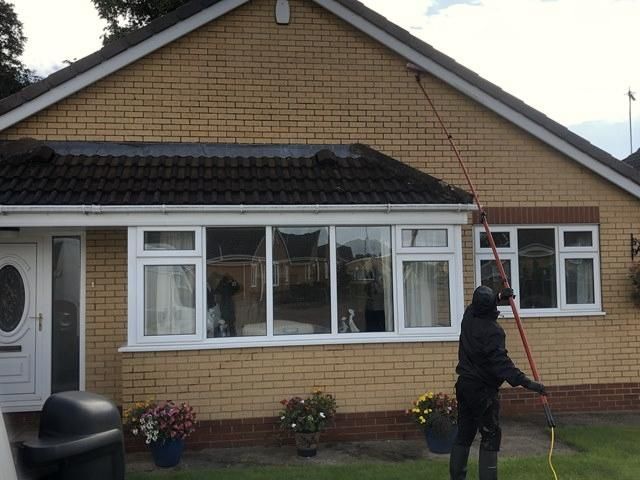 fascia-soffit-cleaning-5