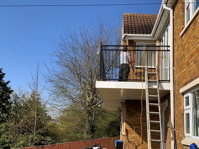 fascia-soffit-cleaning-9