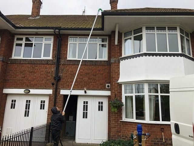 gutter-cleaning-14