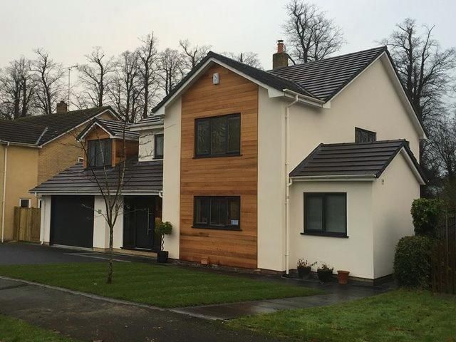cladding-cleaning-6