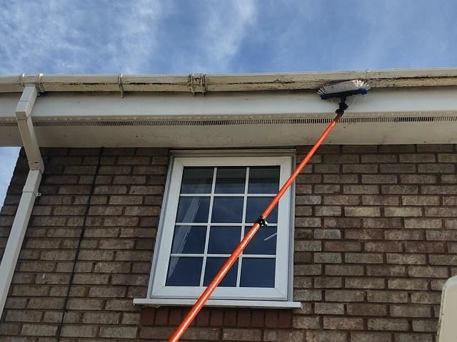 fascia-soffit-cleaning-3
