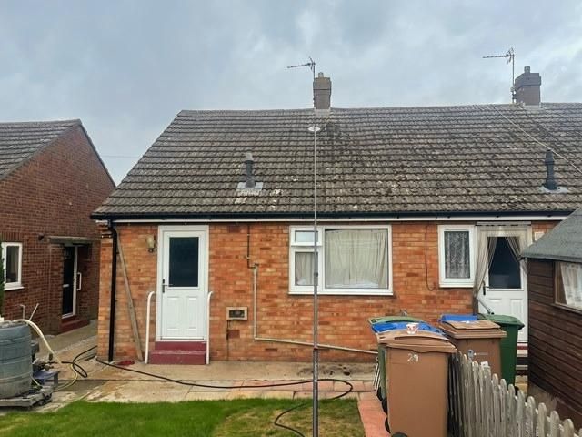 roof-cleaning-27