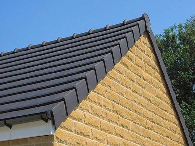 roof-cleaning-6