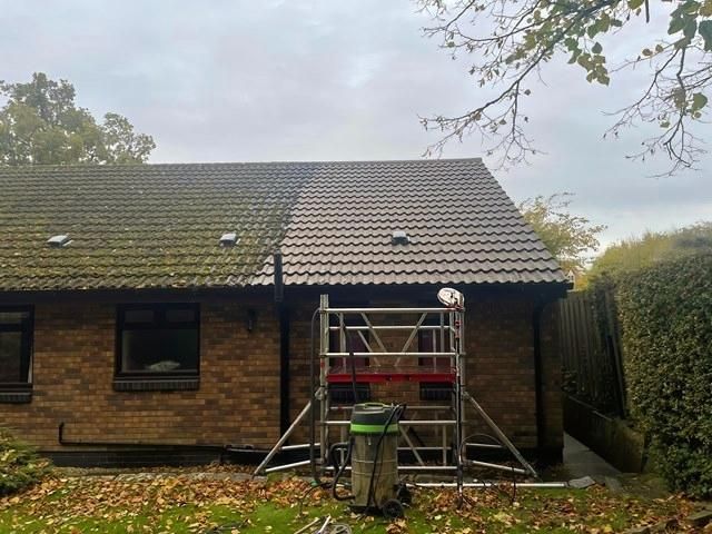 roof-cleaning-13