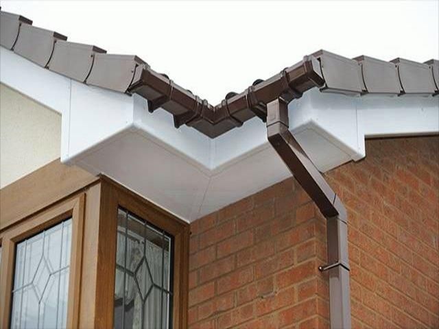 fascia-soffit-cleaning-20