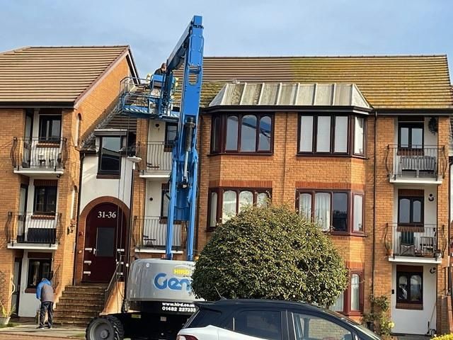 roof-cleaning-15