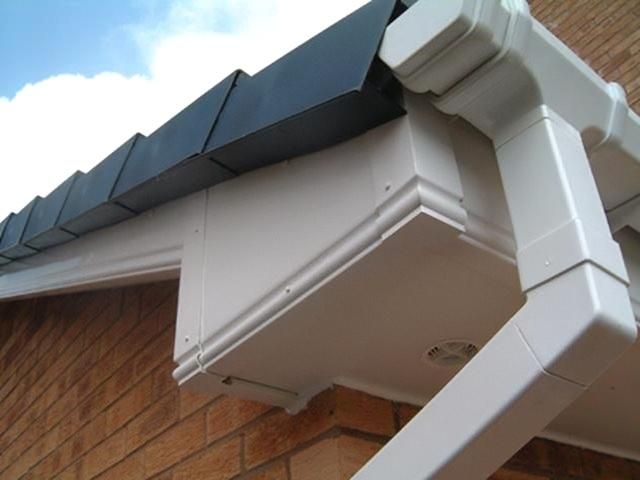 fascia-soffit-cleaning-18