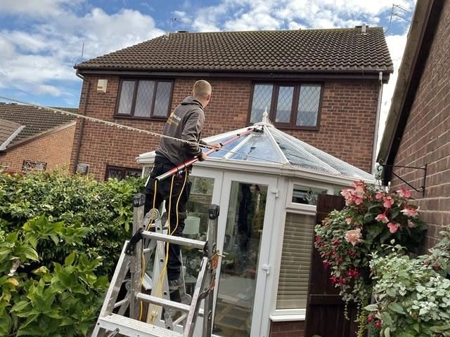 conservatory-cleaning-3