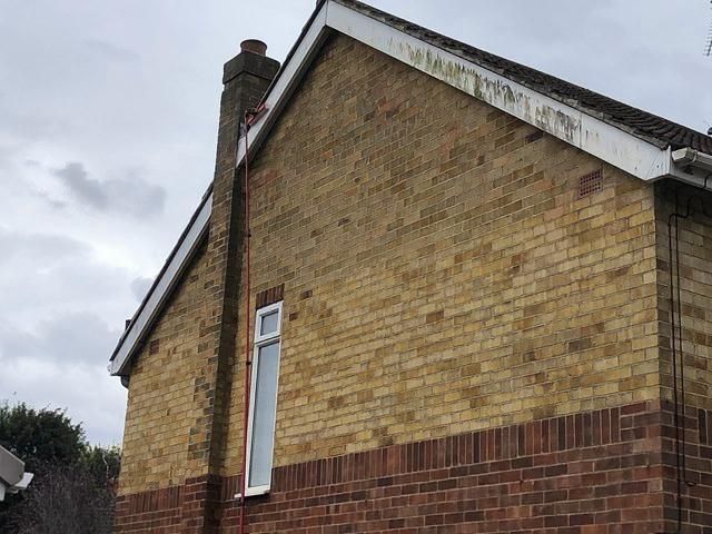 fascia-soffit-cleaning-14