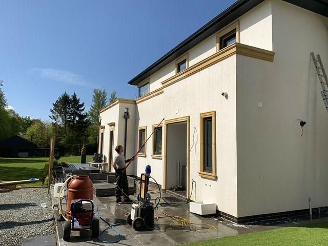 render-cleaning-8
