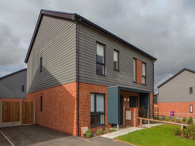 cladding-cleaning-17