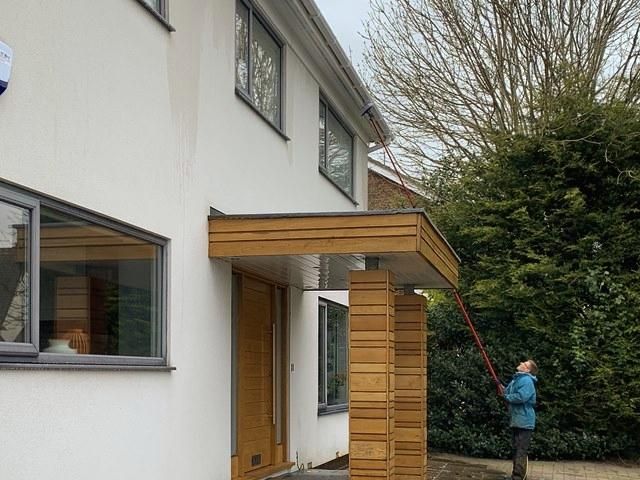 fascia-soffit-cleaning-10