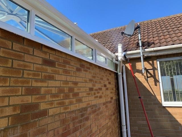 fascia-soffit-cleaning-12